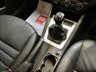 USED 2013 13 SKODA OCTAVIA 2.0 ELEGANCE TDI CR 5d 148 BHP 