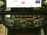 USED 2013 13 SKODA OCTAVIA 2.0 ELEGANCE TDI CR 5d 148 BHP 
