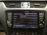 USED 2013 13 SKODA OCTAVIA 2.0 ELEGANCE TDI CR 5d 148 BHP 