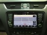 USED 2013 13 SKODA OCTAVIA 2.0 ELEGANCE TDI CR 5d 148 BHP 