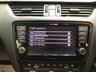 USED 2013 13 SKODA OCTAVIA 2.0 ELEGANCE TDI CR 5d 148 BHP 