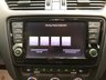 USED 2013 13 SKODA OCTAVIA 2.0 ELEGANCE TDI CR 5d 148 BHP 