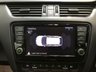 USED 2013 13 SKODA OCTAVIA 2.0 ELEGANCE TDI CR 5d 148 BHP 