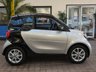 USED 2016 66 SMART FORTWO 1.0 PASSION PREMIUM 2d 71 BHP &pound;0 ROAD TAX SAT NAV BLUETOOTH