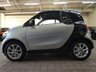 USED 2016 66 SMART FORTWO 1.0 PASSION PREMIUM 2d 71 BHP &pound;0 ROAD TAX SAT NAV BLUETOOTH