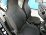 USED 2016 66 SMART FORTWO 1.0 PASSION PREMIUM 2d 71 BHP &pound;0 ROAD TAX SAT NAV BLUETOOTH