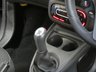 USED 2016 66 SMART FORTWO 1.0 PASSION PREMIUM 2d 71 BHP &pound;0 ROAD TAX SAT NAV BLUETOOTH