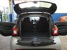 USED 2016 66 SMART FORTWO 1.0 PASSION PREMIUM 2d 71 BHP &pound;0 ROAD TAX SAT NAV BLUETOOTH