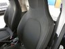 USED 2016 66 SMART FORTWO 1.0 PASSION PREMIUM 2d 71 BHP &pound;0 ROAD TAX SAT NAV BLUETOOTH