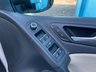 USED 2011 11 VOLKSWAGEN GOLF 2.0 R DSG 5d AUTO 270 BHP SAT NAV+HEATED SEATS+CREAM LTHR