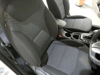 USED 2019 19 HYUNDAI IONIQ 1.6 PREMIUM 5d 140 BHP SAT NAV HEATED SEATS