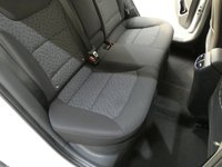 USED 2019 19 HYUNDAI IONIQ 1.6 PREMIUM 5d 140 BHP SAT NAV HEATED SEATS