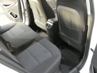 USED 2019 19 HYUNDAI IONIQ 1.6 PREMIUM 5d 140 BHP SAT NAV HEATED SEATS