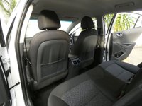 USED 2019 19 HYUNDAI IONIQ 1.6 PREMIUM 5d 140 BHP SAT NAV HEATED SEATS