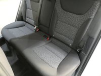 USED 2019 19 HYUNDAI IONIQ 1.6 PREMIUM 5d 140 BHP SAT NAV HEATED SEATS