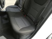 USED 2019 19 HYUNDAI IONIQ 1.6 PREMIUM 5d 140 BHP SAT NAV HEATED SEATS