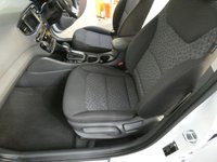 USED 2019 19 HYUNDAI IONIQ 1.6 PREMIUM 5d 140 BHP SAT NAV HEATED SEATS