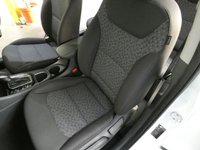USED 2019 19 HYUNDAI IONIQ 1.6 PREMIUM 5d 140 BHP SAT NAV HEATED SEATS