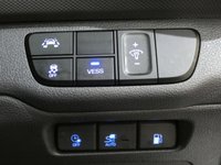 USED 2019 19 HYUNDAI IONIQ 1.6 PREMIUM 5d 140 BHP SAT NAV HEATED SEATS