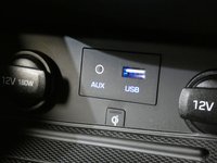 USED 2019 19 HYUNDAI IONIQ 1.6 PREMIUM 5d 140 BHP SAT NAV HEATED SEATS