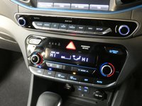 USED 2019 19 HYUNDAI IONIQ 1.6 PREMIUM 5d 140 BHP SAT NAV HEATED SEATS