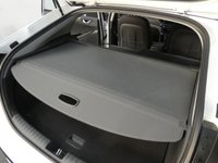 USED 2019 19 HYUNDAI IONIQ 1.6 PREMIUM 5d 140 BHP SAT NAV HEATED SEATS