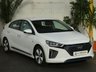 USED 2019 19 HYUNDAI IONIQ 1.6 PREMIUM 5d 140 BHP SAT NAV HEATED SEATS