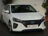 USED 2019 19 HYUNDAI IONIQ 1.6 PREMIUM 5d 140 BHP SAT NAV HEATED SEATS