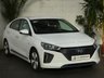 USED 2019 19 HYUNDAI IONIQ 1.6 PREMIUM 5d 140 BHP SAT NAV HEATED SEATS