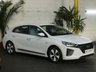 USED 2019 19 HYUNDAI IONIQ 1.6 PREMIUM 5d 140 BHP SAT NAV HEATED SEATS