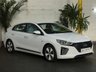 USED 2019 19 HYUNDAI IONIQ 1.6 PREMIUM 5d 140 BHP SAT NAV HEATED SEATS