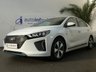 USED 2019 19 HYUNDAI IONIQ 1.6 PREMIUM 5d 140 BHP SAT NAV HEATED SEATS