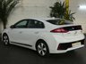 USED 2019 19 HYUNDAI IONIQ 1.6 PREMIUM 5d 140 BHP SAT NAV HEATED SEATS