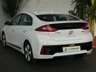 USED 2019 19 HYUNDAI IONIQ 1.6 PREMIUM 5d 140 BHP SAT NAV HEATED SEATS
