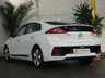 USED 2019 19 HYUNDAI IONIQ 1.6 PREMIUM 5d 140 BHP SAT NAV HEATED SEATS