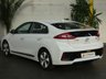 USED 2019 19 HYUNDAI IONIQ 1.6 PREMIUM 5d 140 BHP SAT NAV HEATED SEATS