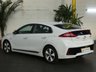 USED 2019 19 HYUNDAI IONIQ 1.6 PREMIUM 5d 140 BHP SAT NAV HEATED SEATS