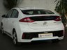 USED 2019 19 HYUNDAI IONIQ 1.6 PREMIUM 5d 140 BHP SAT NAV HEATED SEATS