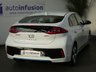 USED 2019 19 HYUNDAI IONIQ 1.6 PREMIUM 5d 140 BHP SAT NAV HEATED SEATS