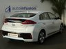 USED 2019 19 HYUNDAI IONIQ 1.6 PREMIUM 5d 140 BHP SAT NAV HEATED SEATS