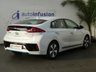 USED 2019 19 HYUNDAI IONIQ 1.6 PREMIUM 5d 140 BHP SAT NAV HEATED SEATS