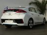 USED 2019 19 HYUNDAI IONIQ 1.6 PREMIUM 5d 140 BHP SAT NAV HEATED SEATS