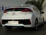 USED 2019 19 HYUNDAI IONIQ 1.6 PREMIUM 5d 140 BHP SAT NAV HEATED SEATS
