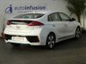 USED 2019 19 HYUNDAI IONIQ 1.6 PREMIUM 5d 140 BHP SAT NAV HEATED SEATS