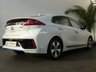 USED 2019 19 HYUNDAI IONIQ 1.6 PREMIUM 5d 140 BHP SAT NAV HEATED SEATS