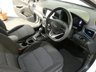 USED 2019 19 HYUNDAI IONIQ 1.6 PREMIUM 5d 140 BHP SAT NAV HEATED SEATS