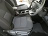 USED 2019 19 HYUNDAI IONIQ 1.6 PREMIUM 5d 140 BHP SAT NAV HEATED SEATS