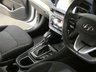 USED 2019 19 HYUNDAI IONIQ 1.6 PREMIUM 5d 140 BHP SAT NAV HEATED SEATS