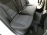USED 2019 19 HYUNDAI IONIQ 1.6 PREMIUM 5d 140 BHP SAT NAV HEATED SEATS