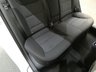 USED 2019 19 HYUNDAI IONIQ 1.6 PREMIUM 5d 140 BHP SAT NAV HEATED SEATS